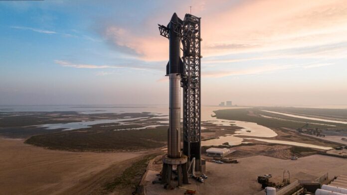 0723_Aero_Starship-1200x675