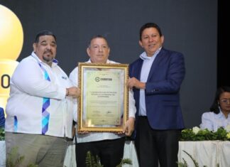 COOPNAMA celebra 55 años de trayectoria y aporte social
